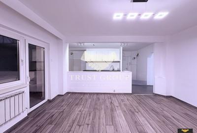 Apartament 3 camere Parcul Circului | Imobil 1994 - 1