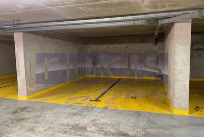 De vânzare apartament 4 camere Băneasa 136 mp  2 locuri de parcare - 15