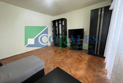 Simion Barnutiu. Etaj 3. Model cu 2 bai si 2 balcoane. - 4
