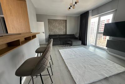 Sema Residence Apartament superb 2 camere - 9