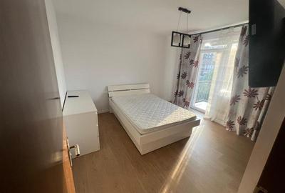 Apartament 3 camere, 66 mp, zona centrala! - 3