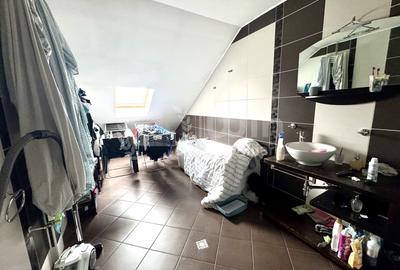 Apartament cu 4 camere | La cheie  | Parcare + Garaj incluse | Europa - 14