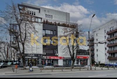 Apartament Modern 2 Camere – Zona Pajura, Mobilat Complet - 4