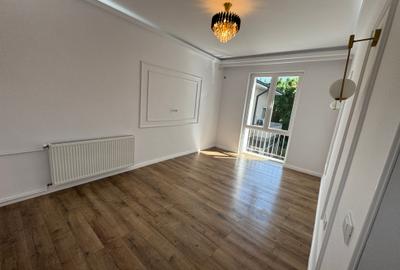 Floreasca, Apartament 2 Camere, Etaj 1/3, Finisat - Renovat Premium - 2