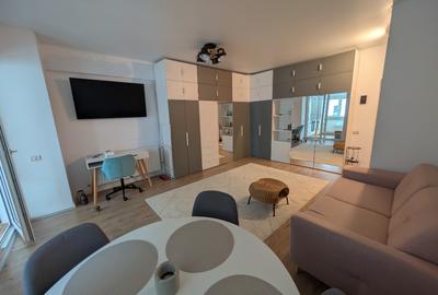 Inchiriez Apartament Central Address 2 camere - 2