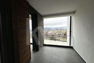 2 bedroom apartment DaVinci - investment opportunity - 14