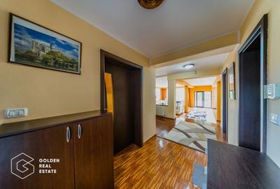 Vila in Poltura, P+E, comision 0% - 29