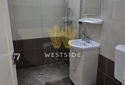 Apartament premium de inchiriat, cu 2 camere, zona Iosefin - 9