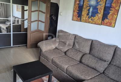 3 camere, 4/10, 74 mp, bloc 1979-Drumul Taberei - 4