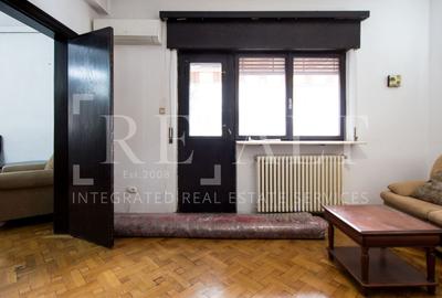 Inchiriere casa, vila 5 camere | Arhitectura deosebita, Curte | Stefan cel Mare - 7