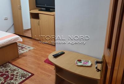 Exclusivitate -Tabacarie, o camera la casa,13mp, utilitati incluse in pret - 3
