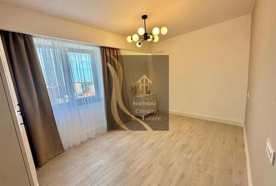 De vanzare apartament 3 camere Gorjului Drumul Taberei Militari - 5