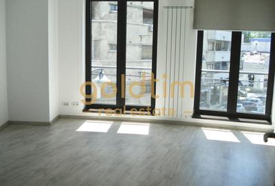 SPATIU BIROURI/CLADIRE BIROURI/ULTRALCENTRAL/CALDERON - 18