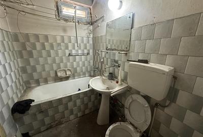Apartament 3 camere, ultracentral - 10