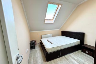Apartament  2 Camere, Zona Palas!!! - 11