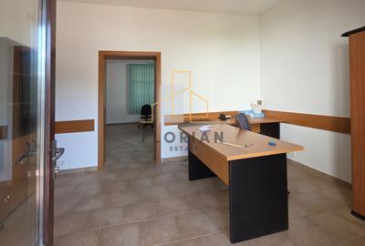 Birouri, Spatiu depozitare, Complex Studentesc - 7