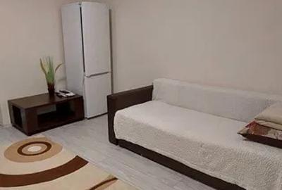 Titan I Garsoniera I Renovat 2024 I Bloc Anvelopat I Prox. Metrou I - 2