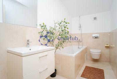 Casă – Copou, Aleea Sadoveanu | 160 mp utili | 4 dormitoare - 14