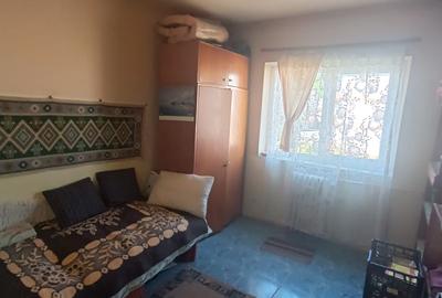 Apartament 3 camere, de vânzare, Grigorescu, str. Alex. Vlahuță, decomandat - 3