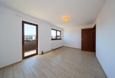 Cartier Izvor, Casa individuală - 4