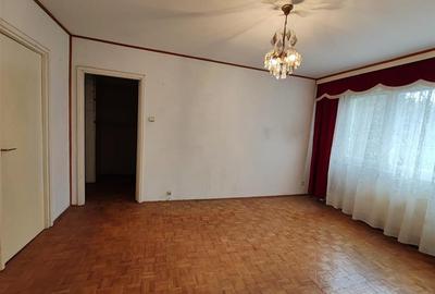 Apartament 2 camere, zona Astra - 2