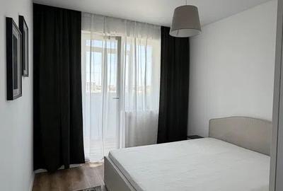 AP. 2 CAMERE- SALAJ, CENTRALA,PARCARE, BLOC NOU, MASINA DE SPALAT VASE - 3