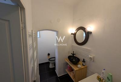 Apartament 2 camere central Sibiu - 11