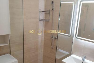 2 Camere de inchiriat | Unirii | Metrou | Centrala | Mobilat | Utilat - 7