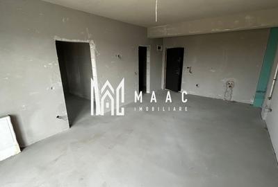 Apartament 2 camere | Etaj 1 | Încălzire în pardoseală | Parcare | Șelimbăr - 11
