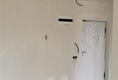 Vanzare apartament 2 camere Marasti zona Intre Lacuri, Cluj-Napoca - 3