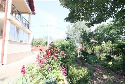 Casa deosebita in V.Lupului - 27