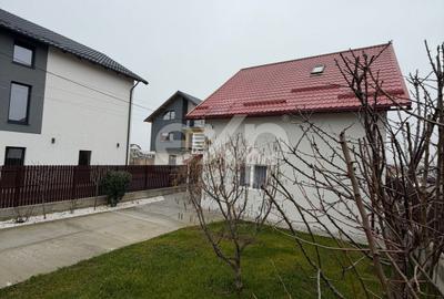 - Casa de inchiriat - - 1