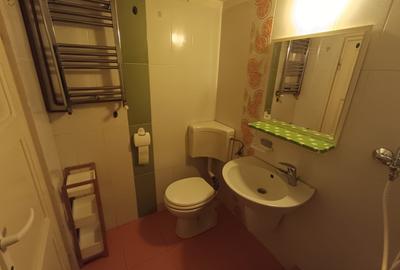 Apartament de 2 camere 44mp zona Cluj Horea - 7