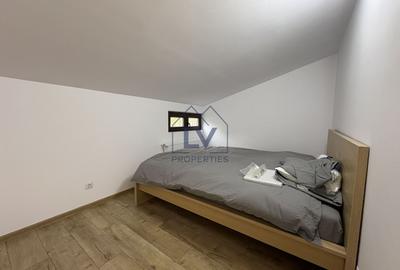 VANZARE VILA 7 CAMERE P+M | ZONA HERASTRAU - 20