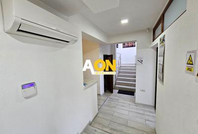Casa S+P+M, 9 camere, ideala pentru birouri sau clinica, zona Centru - 3