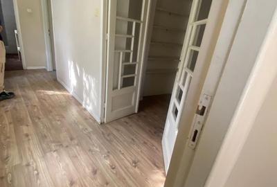 SUPER OCAZIE SE VINDE TEREN 525 MP + 2 CASE RENOVABILE IN ZONA PACHE-TRAIAN - 12