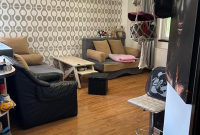 2 camere - COMPOZITORI - 7