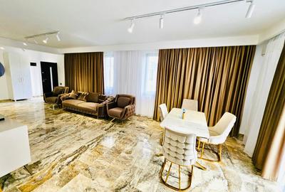 Vila noua in Balotesti- Therme- Comision 0 - 12