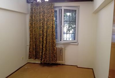 APARTAMENT METROU ZONA TINERETULUI - 10