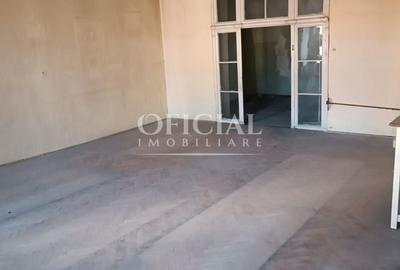 Apartament 2 Camere | 74 Mp | Ultracentral | Renovabil | Piata Unirii - 1