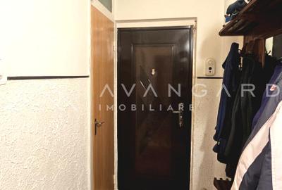 | Apartament 2 camere | 48  mp | Etaj intermediar | Intre Lacuri | - 5