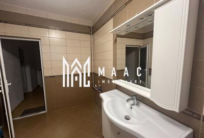 Spațiu de închiriat I Zona Ștrand, Sibiu I ideal pentru birouri - 4
