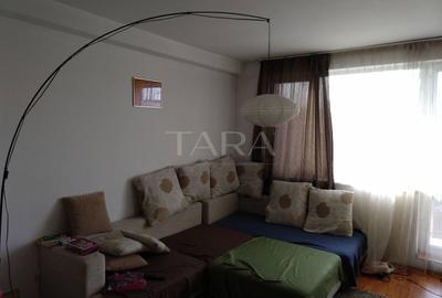 Apartament 2 camere – aproape de The Office - 1