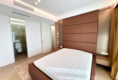 Complex Cortina126 - parcare - wintergarden - prima inchiriere - 7