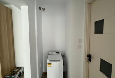 Dristor I 2 Camere I Renovat  I Balcon I Prox. Metrou I - 10