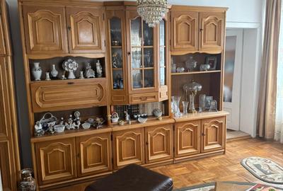 Vila/ Casa individuala P+E+M, 200 mp/ anexe 68/ teren 1500 PE MALUL RAULUI TURCU - 4