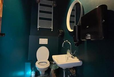 Spatiu comercial 130mp utili, Str. Republicii, Centru Vechi, etaj 1/1, Brasov - 15