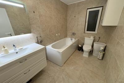 Casa insiruita, 1 unitate, finisata, 4 camere, zona Florilor, Floresti - 6
