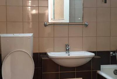 Apartament 2 camere decomandate, Grigorescu - 6