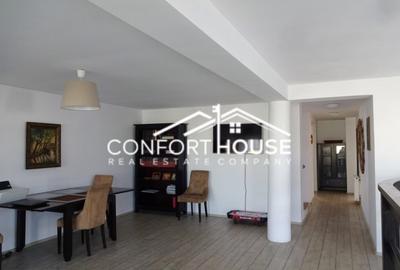 VILA P+2, 7 camere, 500mp teren, PIPERA - 21